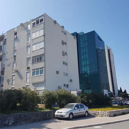 Juvella * 스플리트