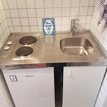 Juvella * 스플리트