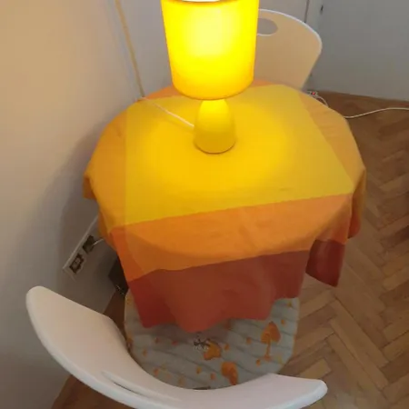 Juvella